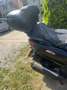 Piaggio MP3 500 Sport Schwarz - thumbnail 8