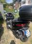 Piaggio MP3 500 Sport Schwarz - thumbnail 9