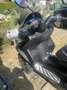 Piaggio MP3 500 Sport Schwarz - thumbnail 4