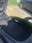 Piaggio MP3 500 Sport Schwarz - thumbnail 6