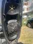 Piaggio MP3 500 Sport Schwarz - thumbnail 7