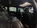 MINI Cooper Countryman S E ALL4 Gris - thumbnail 15