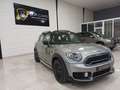 MINI Cooper Countryman S E ALL4 Gris - thumbnail 2