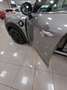 MINI Cooper Countryman S E ALL4 Gris - thumbnail 7