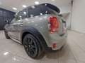 MINI Cooper Countryman S E ALL4 Gris - thumbnail 9