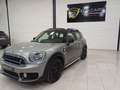 MINI Cooper Countryman S E ALL4 Gris - thumbnail 1