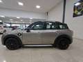 MINI Cooper Countryman S E ALL4 Gris - thumbnail 4