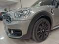 MINI Cooper Countryman S E ALL4 Gris - thumbnail 3