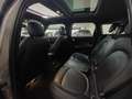 MINI Cooper Countryman S E ALL4 Gris - thumbnail 14