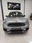 MINI Cooper Countryman S E ALL4 Gris - thumbnail 6
