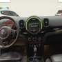 MINI Cooper Countryman S E ALL4 Gris - thumbnail 11