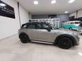 MINI Cooper Countryman S E ALL4 Gris - thumbnail 5
