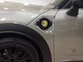 MINI Cooper Countryman S E ALL4 Gris - thumbnail 10