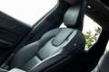 Volvo XC60 Ultra Dark | 360 | ACC | HK | HUD | MASSAGE | PANO Negro - thumbnail 19