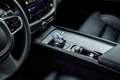 Volvo XC60 Ultra Dark | 360 | ACC | HK | HUD | MASSAGE | PANO Negro - thumbnail 18