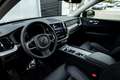 Volvo XC60 Ultra Dark | 360 | ACC | HK | HUD | MASSAGE | PANO Nero - thumbnail 11