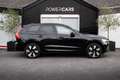 Volvo XC60 Ultra Dark | 360 | ACC | HK | HUD | MASSAGE | PANO Nero - thumbnail 4