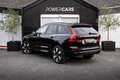 Volvo XC60 Ultra Dark | 360 | ACC | HK | HUD | MASSAGE | PANO Nero - thumbnail 7