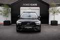 Volvo XC60 Ultra Dark | 360 | ACC | HK | HUD | MASSAGE | PANO Nero - thumbnail 2