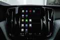 Volvo XC60 Ultra Dark | 360 | ACC | HK | HUD | MASSAGE | PANO Negro - thumbnail 27