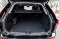 Volvo XC60 Ultra Dark | 360 | ACC | HK | HUD | MASSAGE | PANO Nero - thumbnail 14