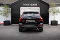 Volvo XC60 Ultra Dark | 360 | ACC | HK | HUD | MASSAGE | PANO Nero - thumbnail 9