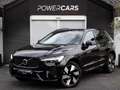 Volvo XC60 Ultra Dark | 360 | ACC | HK | HUD | MASSAGE | PANO Nero - thumbnail 1