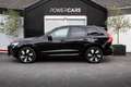 Volvo XC60 Ultra Dark | 360 | ACC | HK | HUD | MASSAGE | PANO Nero - thumbnail 8
