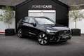Volvo XC60 Ultra Dark | 360 | ACC | HK | HUD | MASSAGE | PANO Nero - thumbnail 3
