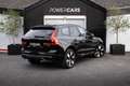 Volvo XC60 Ultra Dark | 360 | ACC | HK | HUD | MASSAGE | PANO Nero - thumbnail 6