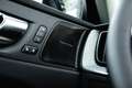 Volvo XC60 Ultra Dark | 360 | ACC | HK | HUD | MASSAGE | PANO Negro - thumbnail 21
