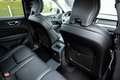 Volvo XC60 Ultra Dark | 360 | ACC | HK | HUD | MASSAGE | PANO Nero - thumbnail 13