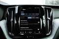 Volvo XC60 Ultra Dark | 360 | ACC | HK | HUD | MASSAGE | PANO Negro - thumbnail 25