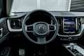 Volvo XC60 Ultra Dark | 360 | ACC | HK | HUD | MASSAGE | PANO Negro - thumbnail 16