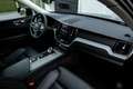 Volvo XC60 Ultra Dark | 360 | ACC | HK | HUD | MASSAGE | PANO Nero - thumbnail 12