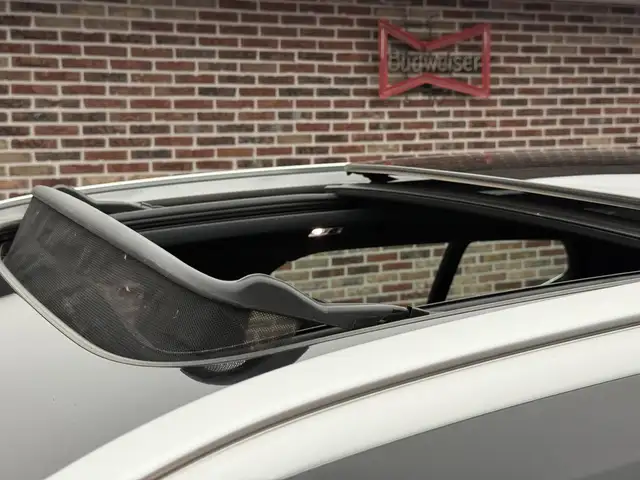 Volvo XC40 view 25
