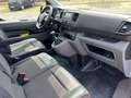 Toyota Proace furgone - thumbnail 5