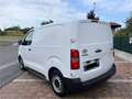 Toyota Proace furgone - thumbnail 2