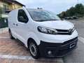 Toyota Proace furgone - thumbnail 3