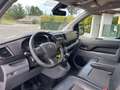 Toyota Proace furgone - thumbnail 7