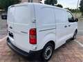 Toyota Proace furgone - thumbnail 4