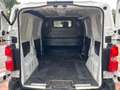 Toyota Proace furgone - thumbnail 6