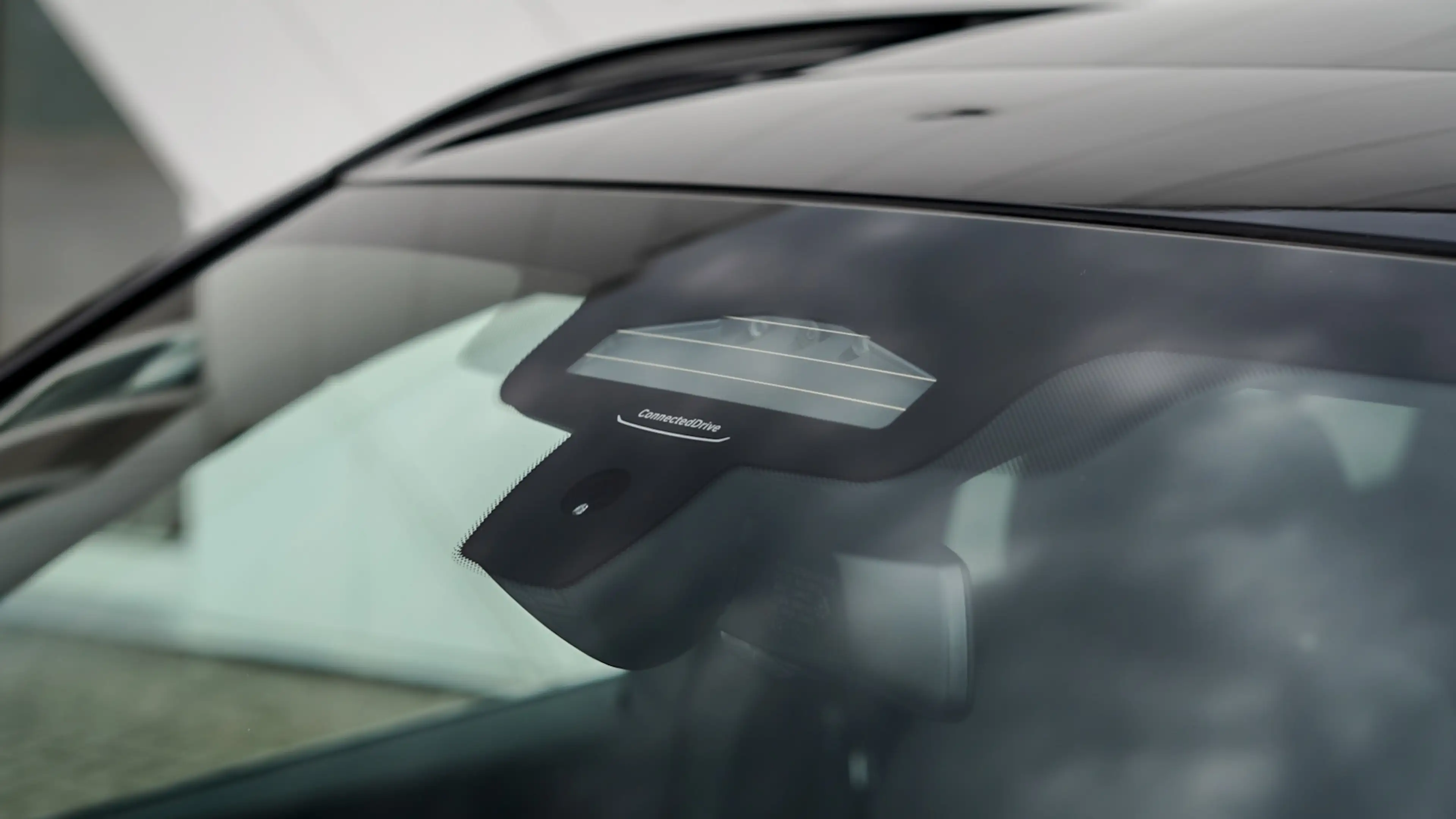 BMW X5 xDrive45e LASER | 360 CAMERA | DIS. key | HUD | PANO | KEYLESS | PROF. DRIVING ASSISTANCE | GEKOELDE ZETELS | — photo 6