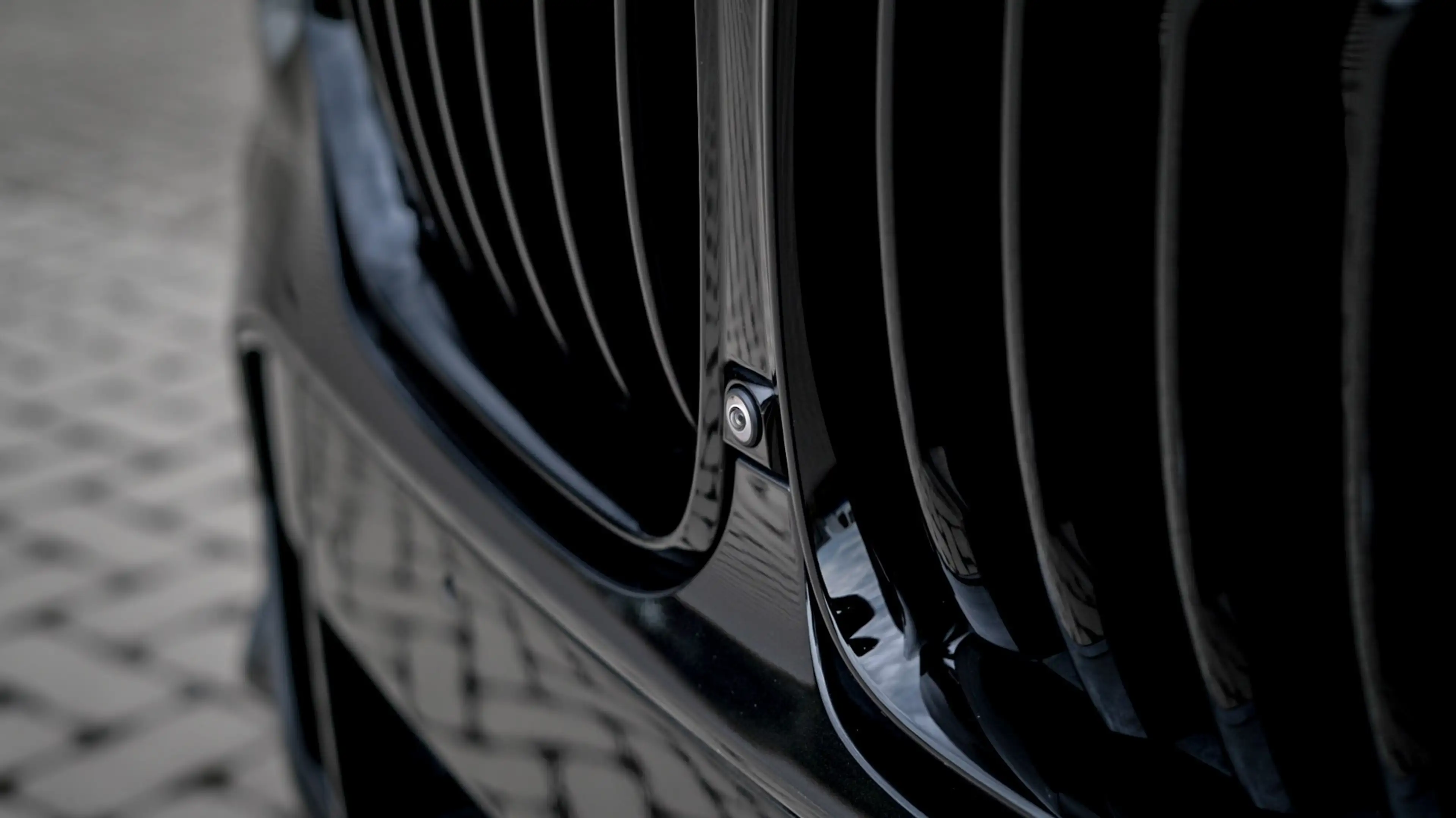BMW X5 xDrive45e LASER | 360 CAMERA | DIS. key | HUD | PANO | KEYLESS | PROF. DRIVING ASSISTANCE | GEKOELDE ZETELS | — photo 7