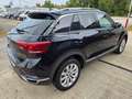 Volkswagen T-Roc Sport 1.5 TSI ACT Schwarz - thumbnail 6