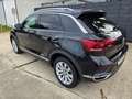 Volkswagen T-Roc Sport 1.5 TSI ACT Schwarz - thumbnail 5