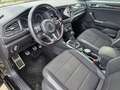 Volkswagen T-Roc Sport 1.5 TSI ACT Schwarz - thumbnail 12