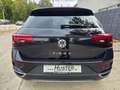 Volkswagen T-Roc Sport 1.5 TSI ACT Schwarz - thumbnail 7