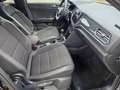 Volkswagen T-Roc Sport 1.5 TSI ACT Schwarz - thumbnail 8