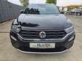 Volkswagen T-Roc Sport 1.5 TSI ACT Schwarz - thumbnail 4